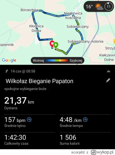 scorp02 - 26 742,87 - 21,37 - 10,01 - 12,19 = 26 699,30

Papatonik boży w rodzinnych ...