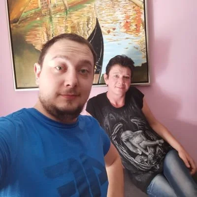 JuanGuerra - Kochani widzowie, zapraszamy was na dzisiejszego lajwa o godzine 21:37 z...