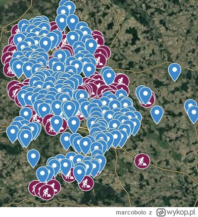 marcobolo - @okfmale żeby nie było że nie kopałem ;)
Nie mam pojęcia jaki jest realny...