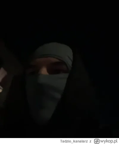 Tadzio_kanalarz - #jareknaemigracji  potężne Nemesis od "analizy logicznej" xD
Chłop ...