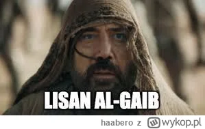 haabero - @bo-banley: