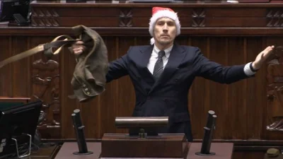 FikuMiku6 - Wstyd się przyznać, ale kiedyś na nich głosowałem.

Każdy z tego kiedyś w...