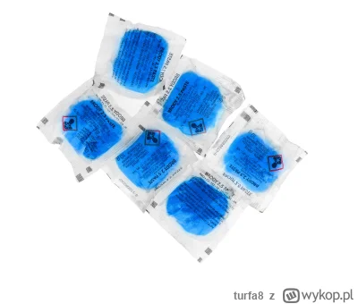 turfa8 - Sorry, myślałem że to temat o szczurach a to kot na zdjęciu. #pdk