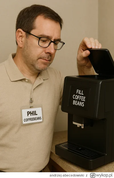 andrzej-abecedowski - za każdym jëbanym razem mam w głowie ten żarcik jak mam taki ko...