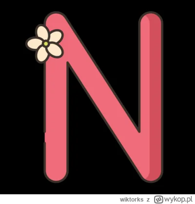 wiktorks - Zaczynamy ( ͡° ͜ʖ ͡°)