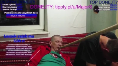 probak - @Conquistador: https://streamable.com/nsw4c3