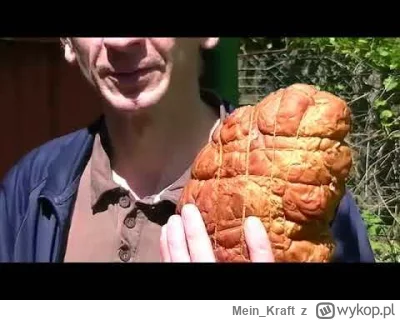 Mein_Kraft - #kononowicz opis odnośnika

Jeden z najlepszych zartow Krzysztofa ever. ...