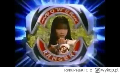 RyhuPejaKFC - #danielmagical