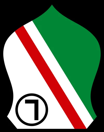 RadosnaKloaka - XDDDD #mecz