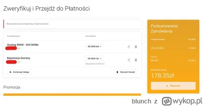 blunch - @sohost: Tak, LATO25 nie wchodzi ( ͡° ʖ̯ ͡°)