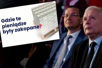 niecodziennyszczon - Może pisiakom trzeba przy okazji uświadomić odpowiadając na wiel...