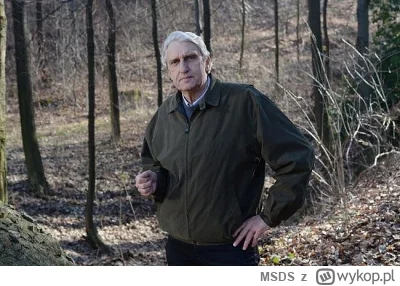 M.....S - @Smarek37: ( ͡º ͜ʖ͡º) sprawa jest wysoce podejrzana