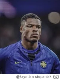 krystian-stepaniak - #mecz postrach Barcelony