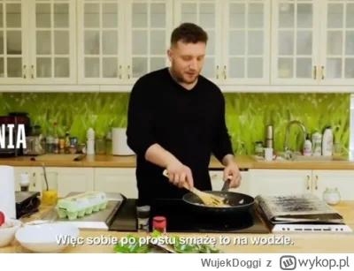 WujekDoggi - @rubymoon: