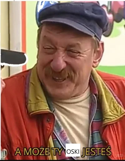 Apu-Apustaja - @ryoku88: