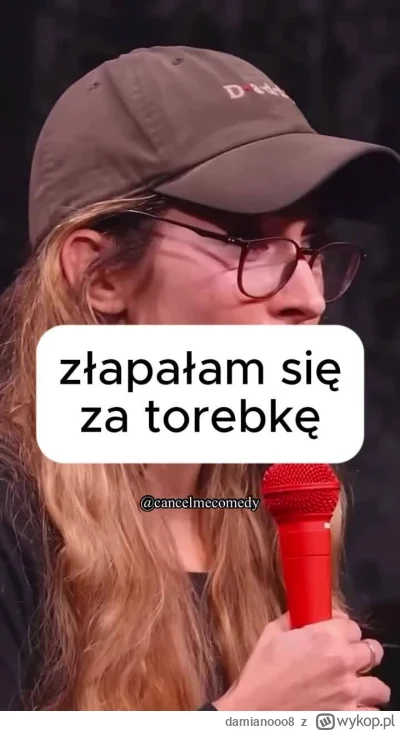 damianooo8 - #heheszki #trzecieoko