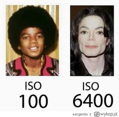 sargento - #heheszki #fotografia