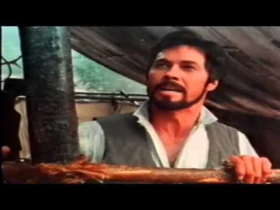 Krole - @zabolek: bo p----i i pada, a człowiek szuka czegoś co by wiatr przyniósł (╯︵...