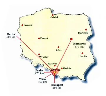 Testoviron257 - @Nixxx2000: Logistyka zbiórki wody ma jakiKOlwiek sens ? XD   https:/...