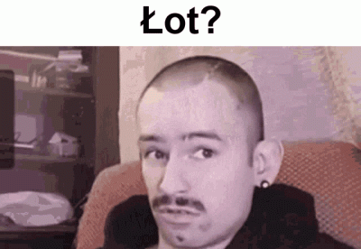 zbychuzbychu1 - #famemma Druid kiedy brudy na Wersow