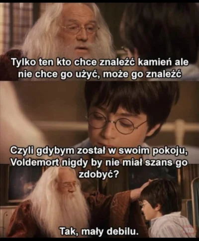Angelika666 - #harrypotter