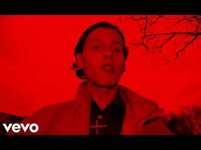 ZbigniewUSA - Legenda w nowym wydaniu
#muzyka #lechrochpawlak