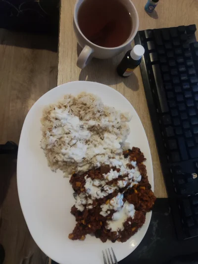 Itslilianka - Huopski objat. #przegryw