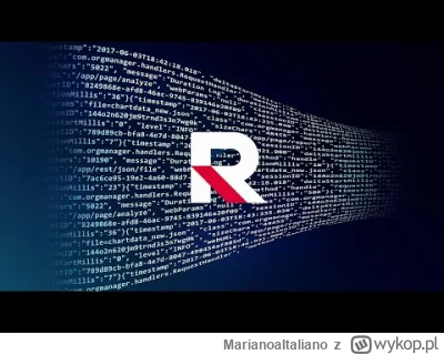 MarianoaItaliano - Jak ktoś szuka live to nadaje TVP Info co powinno być oczywiste i....