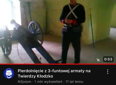 exiteverything - #harrypotter