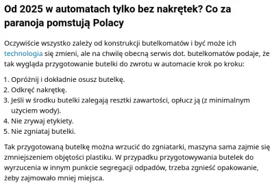 UsmiechnietaPolska - Główna to zbieranina idiotów że takie znalezisko wchodzi z płomi...