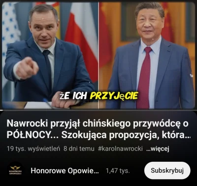 mamspanko - @mamspanko: XD