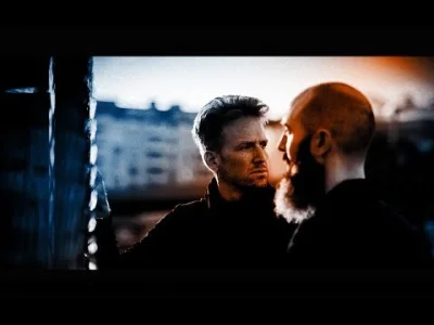 Marek_Tempe - Mozart Heroes - Game of Thrones (Main Theme).
#muzyka #muzykafilmowa