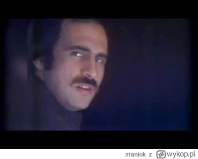 maniok - @r3v BangerMan