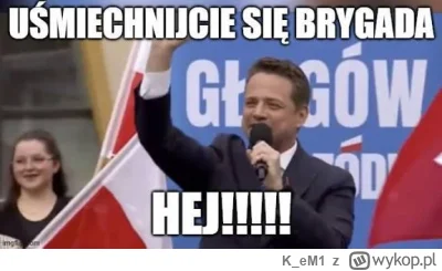 K_eM1 - Halo garaż mclarena #f1