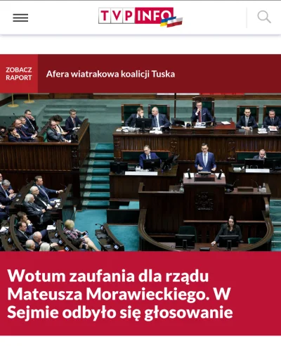 naulicymaslo_trzaslo - #sejm czyli jednak wygrał