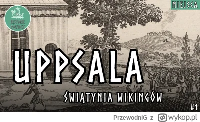 PrzewodniG - Cześć Mirasy, 

Hobbystycznie postanowiłem stworzyć podcast historyczny ...