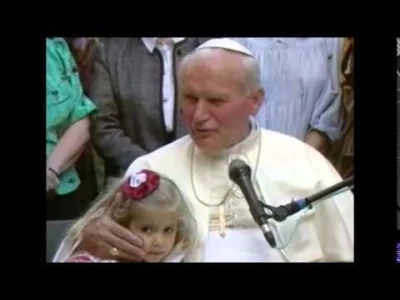 derivatives - @twoj_starrry: