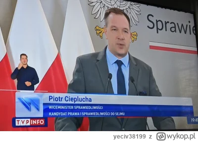 yeciv38199 - #famemma Na ten moment wiemy ze w sprawe zamieszany jest niejaki Baxton