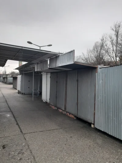 Juliusz-Banioski - w Legnicy już postawili jarmark świąteczny #swieta #jaronski #legn...