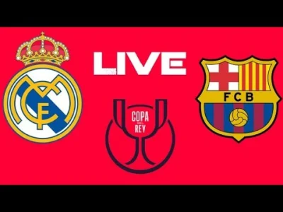 rzaden_problem - @15wzwisie: strims top albo https://www.youtube.com/watch?v=-eLTSCOA...