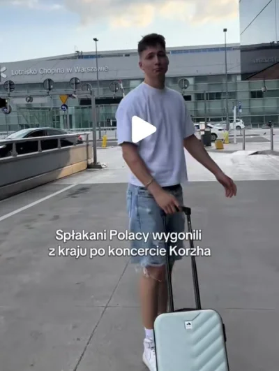 smutny_kojot - Bonus 2