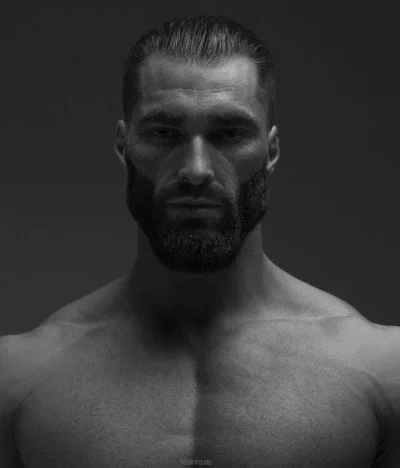 Nanook_ - #przegryw tak, nienawidzę ludzi i społeczeństwa i nie mam zamiaru się do ni...