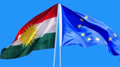 Lulu_Quest - @iamjashin:
 Euro Kurd
