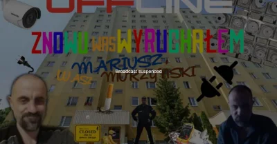 czillaut - #danielmagical niedziela wieczur i humor popsuty