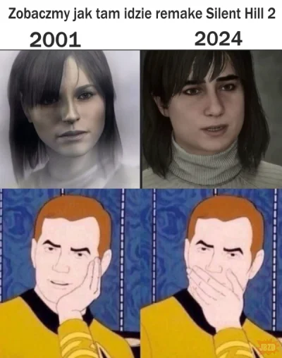 kawior2007 - @MaximusWykopusDickus: służę ( ͡° ͜ʖ ͡°)