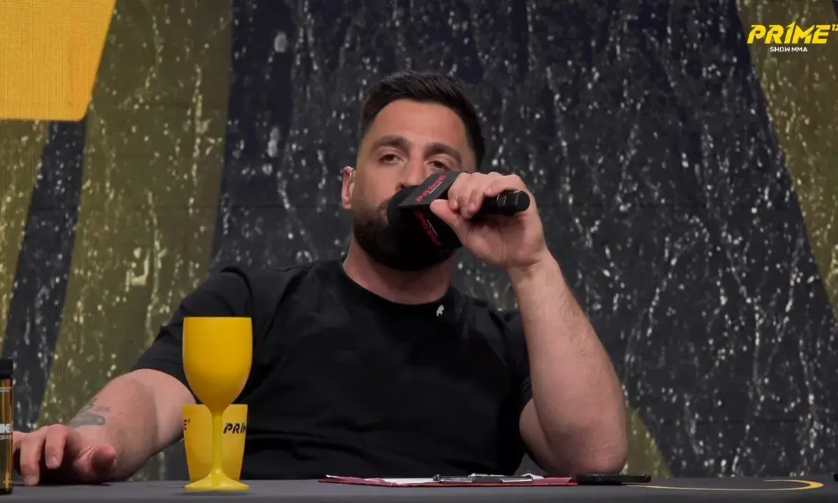 dam115 - Małżeństwo uprawia stosunek po czym żona do męża:
-Kochanie ja w ogóle nie m...