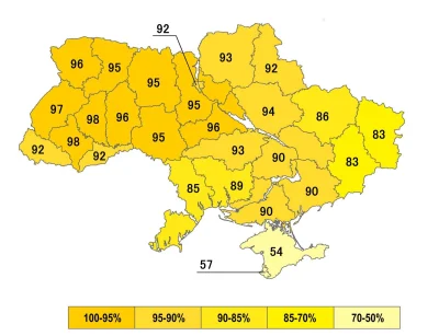 kantek007 - Jak zakonczy sie wojna?
#ukraina  #ankieta #ukrainaspam