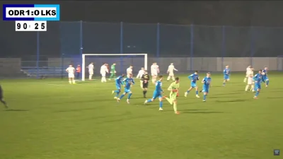 Sprzedam_Dywan - Drużyna Łukasza Piszczka doprowadza do wyrównania po strzale z główk...