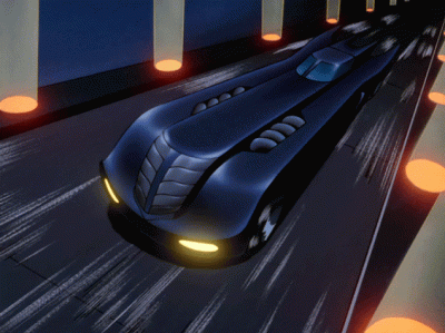 wfyokyga - Jade do cb