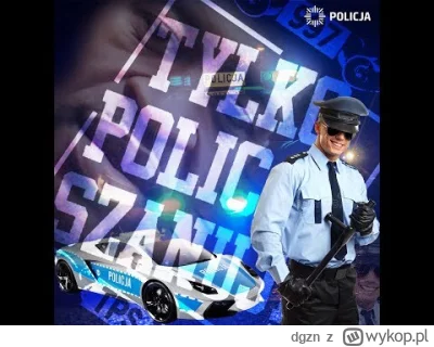 dgzn - @Cztero0404: @kurvvawszystkozajete to jeszcze ( ͡° ͜ʖ ͡°)